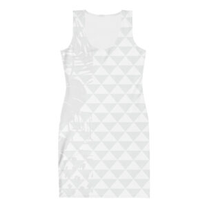 Haka Body Dress