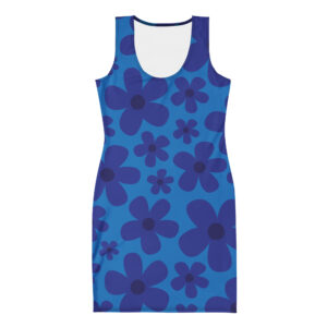 Aikahi Body Dress