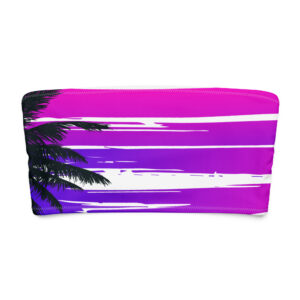 Waikiki Bandeau Bikini Top
