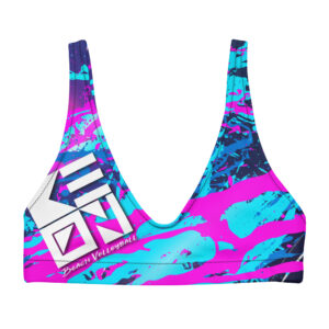 Pro Splash Sports Top