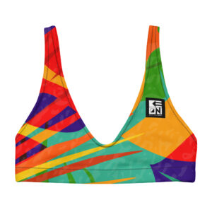 Kapolei Sports Top