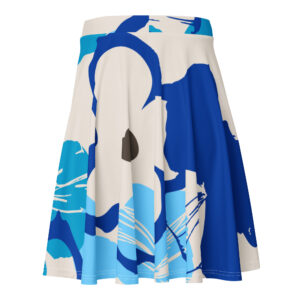 Oahu Island Skirt - Image 3