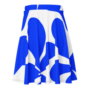 Pikaki Island Skirt - Image 3