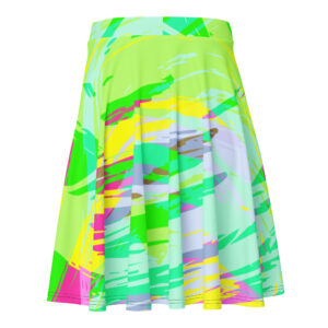 360 Island Skirt - Image 3