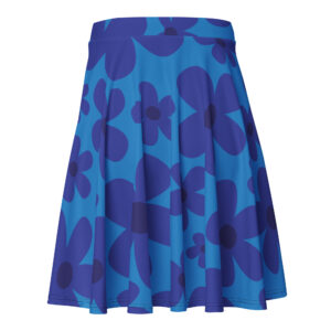 Aikahi Island Skirt - Image 3
