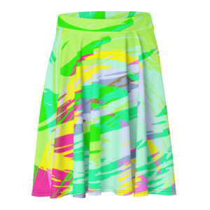 360 Island Skirt
