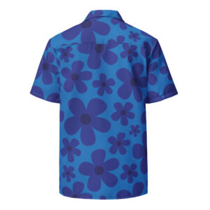 Aikahi Aloha Shirt - Image 4