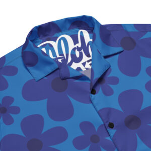 Aikahi Aloha Shirt - Image 6