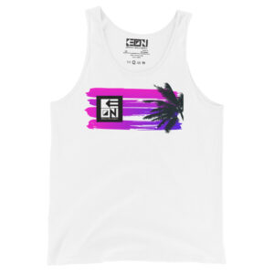 Waikiki Tank Top