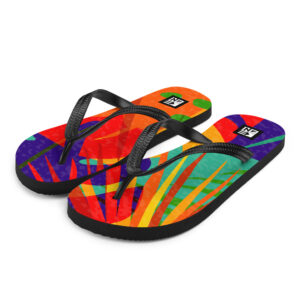 Kapolei Slippahs - Image 2