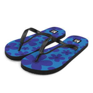 Aikahi Slippahs - Image 2