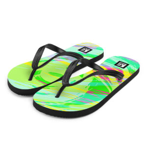360 Slippahs - Image 2