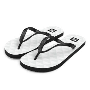 Haka Slippahs - Image 2