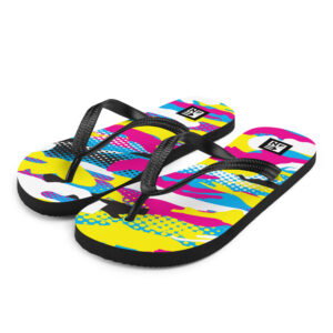 Kamo Slippahs - Image 2