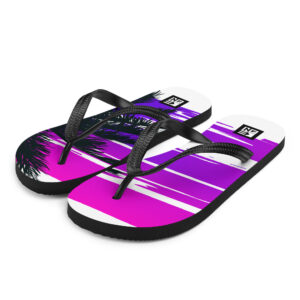 Waikiki Slippahs - Image 2