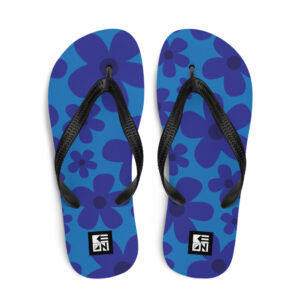 Aikahi Slippahs