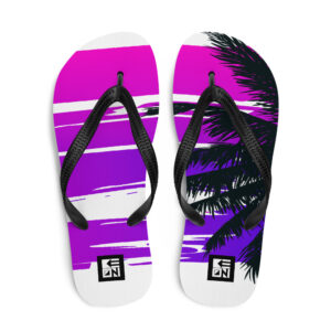 Waikiki Slippahs