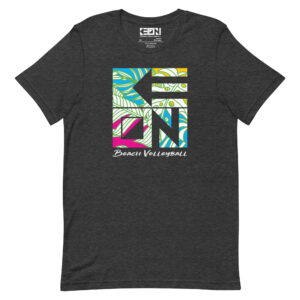 Tropical T-Shirt