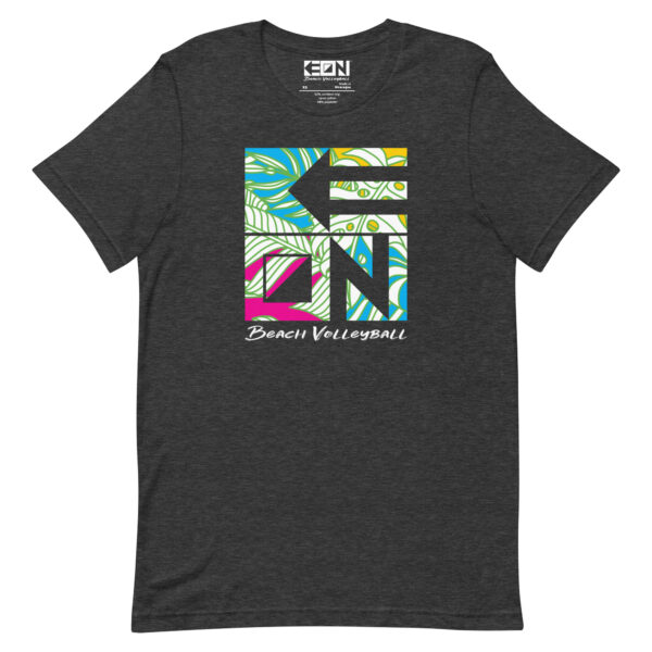 Tropical T-Shirt