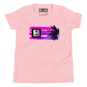 Waikiki Youth Tee - Image 4