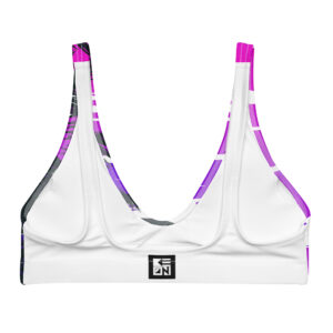 Waikiki Sports Top - Image 3