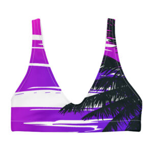 Waikiki Sports Top