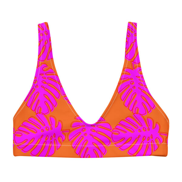 Kahala Sports Top