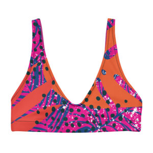 Kalaheo Sports Top
