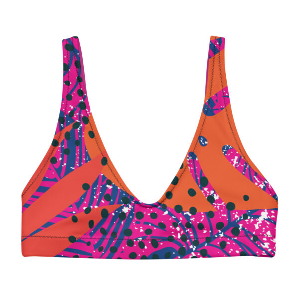 Kalaheo Sports Top