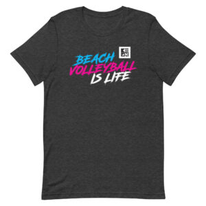 BVB is Life T-Shirt