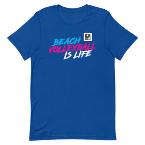 BVB is Life T-Shirt - Image 2