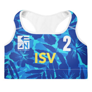 ISV Flowers VERNEECI 2