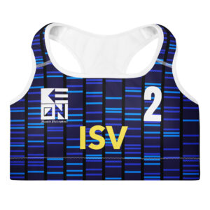 ISV Blue FIGUEROA 2