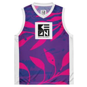 Moonlight Recycled Jersey