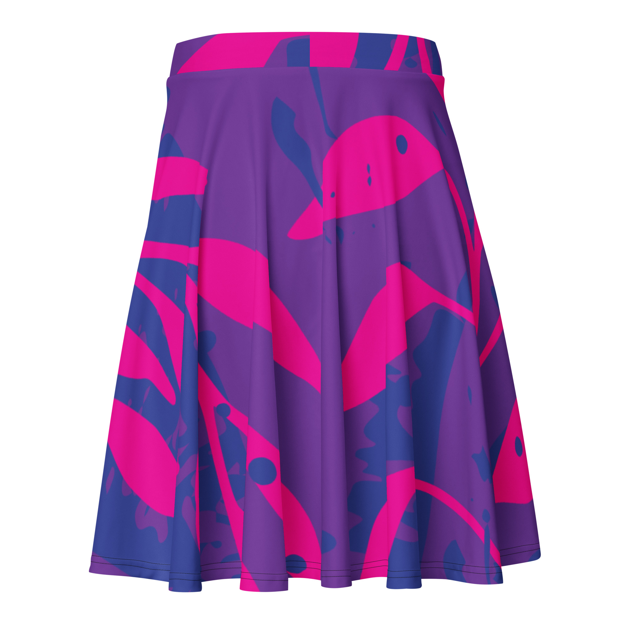 Moonlight Skirt - Image 3