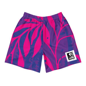 Moonlight Men's Volley Shorts
