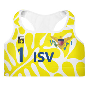 ISV Yellow Vernecia 1