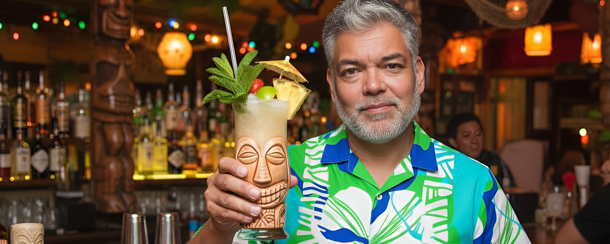 THE ISLAND ROOTS OF KEONI BEACHWEAR