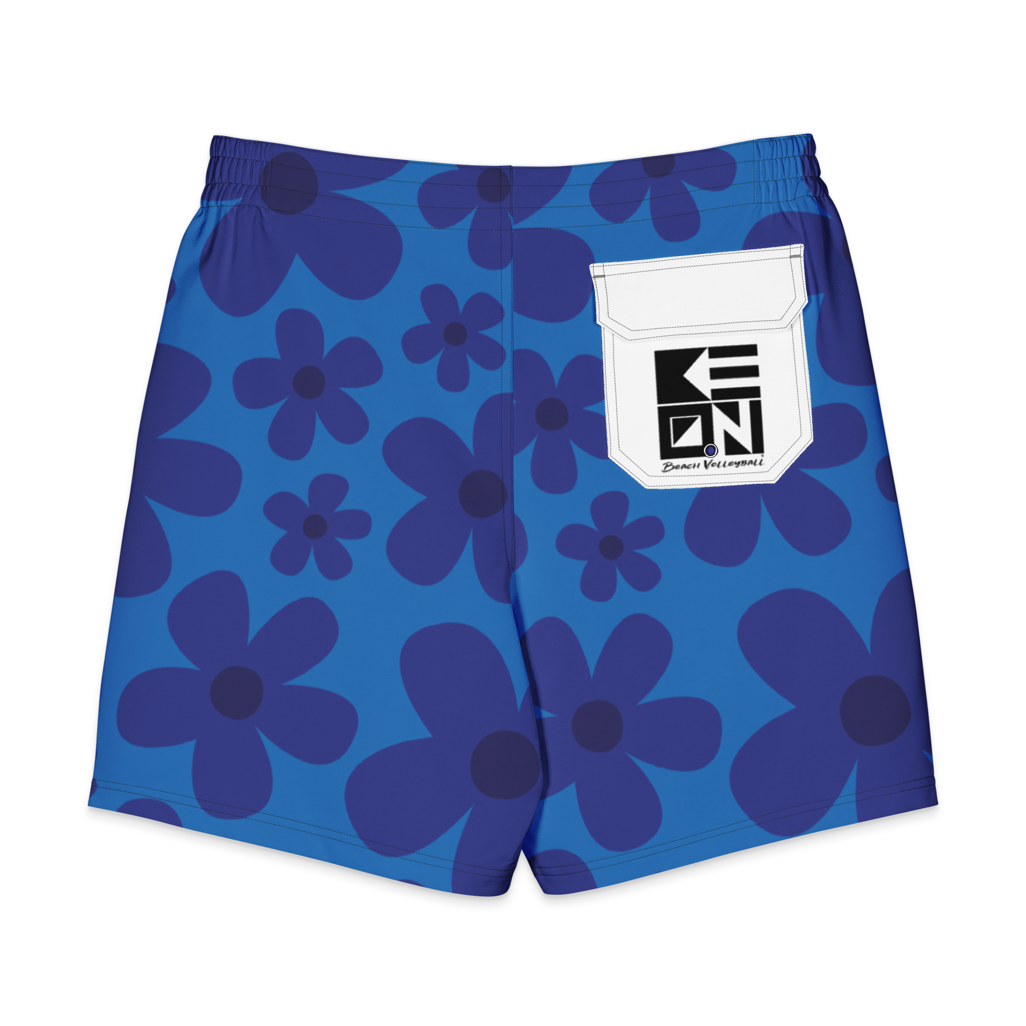 Men's Boardshorts Aikahi - Image 2