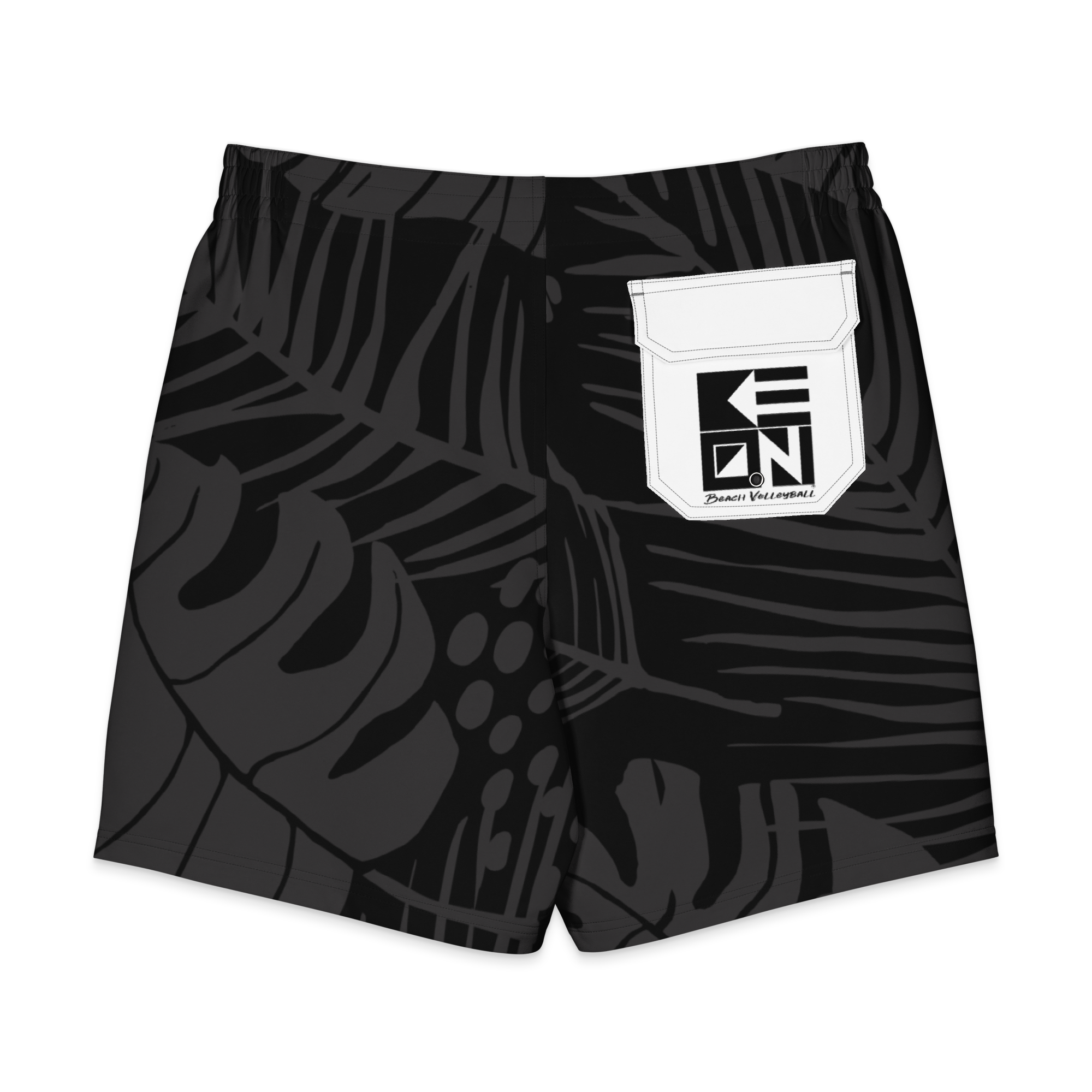 Men's Boardshorts Pro - Image 2