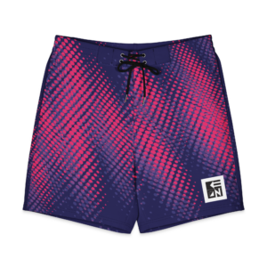Men's Boardshorts Halftone