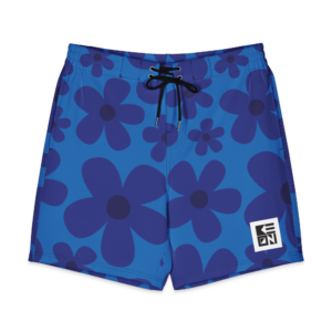 Men's Boardshorts Aikahi