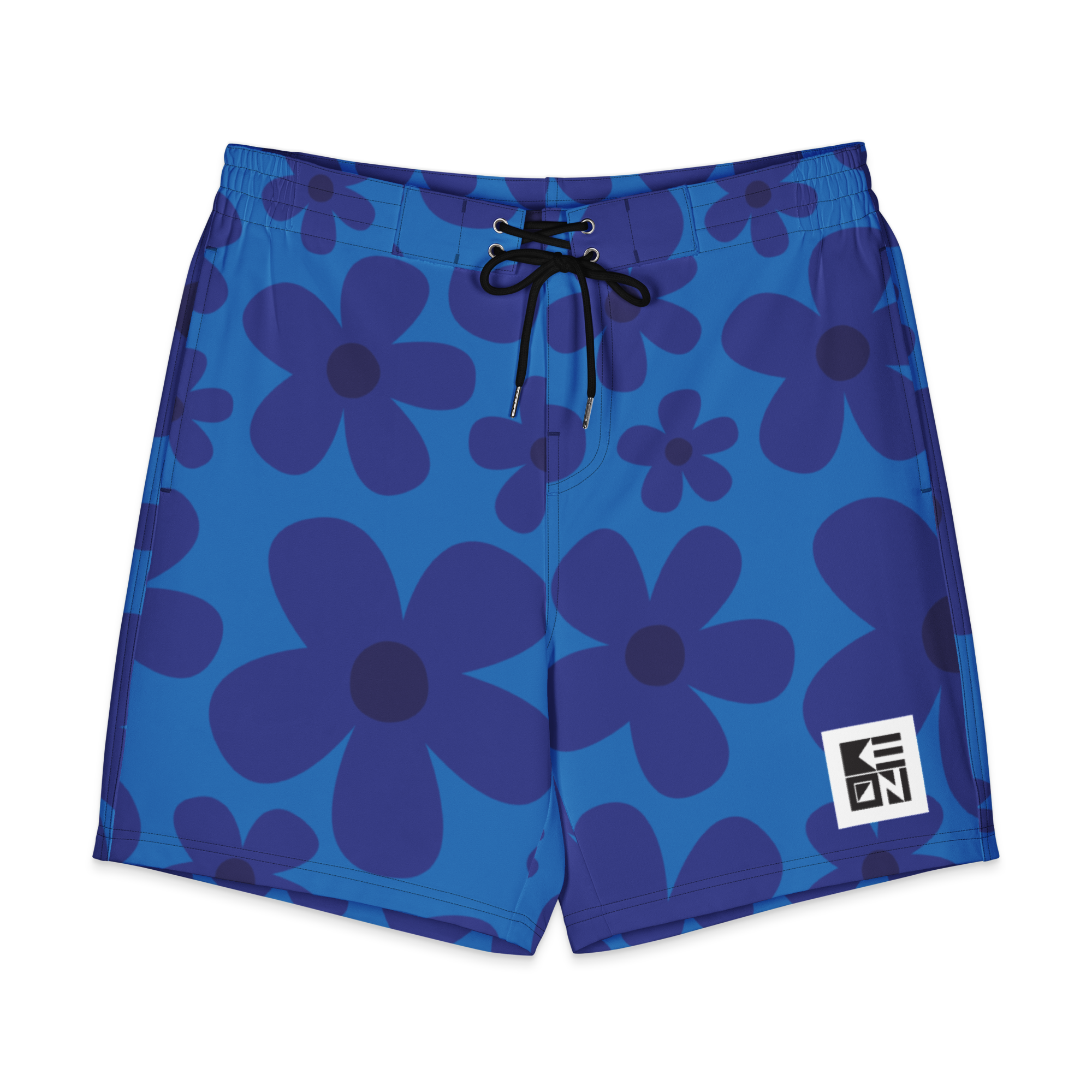 Men's Boardshorts Aikahi