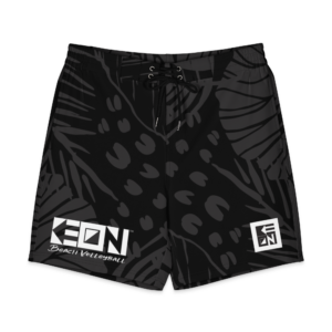 Men's Boardshorts Pro