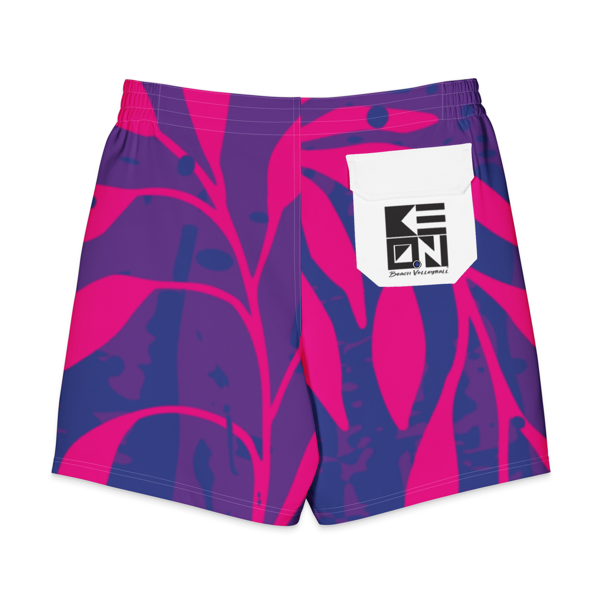 Men's Boardshorts Moonlight - Image 2