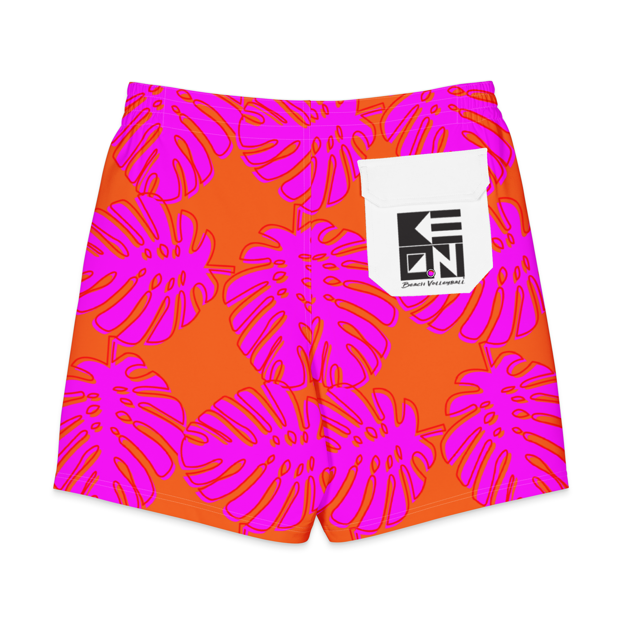 Men's Boardshorts Kahala - Image 2