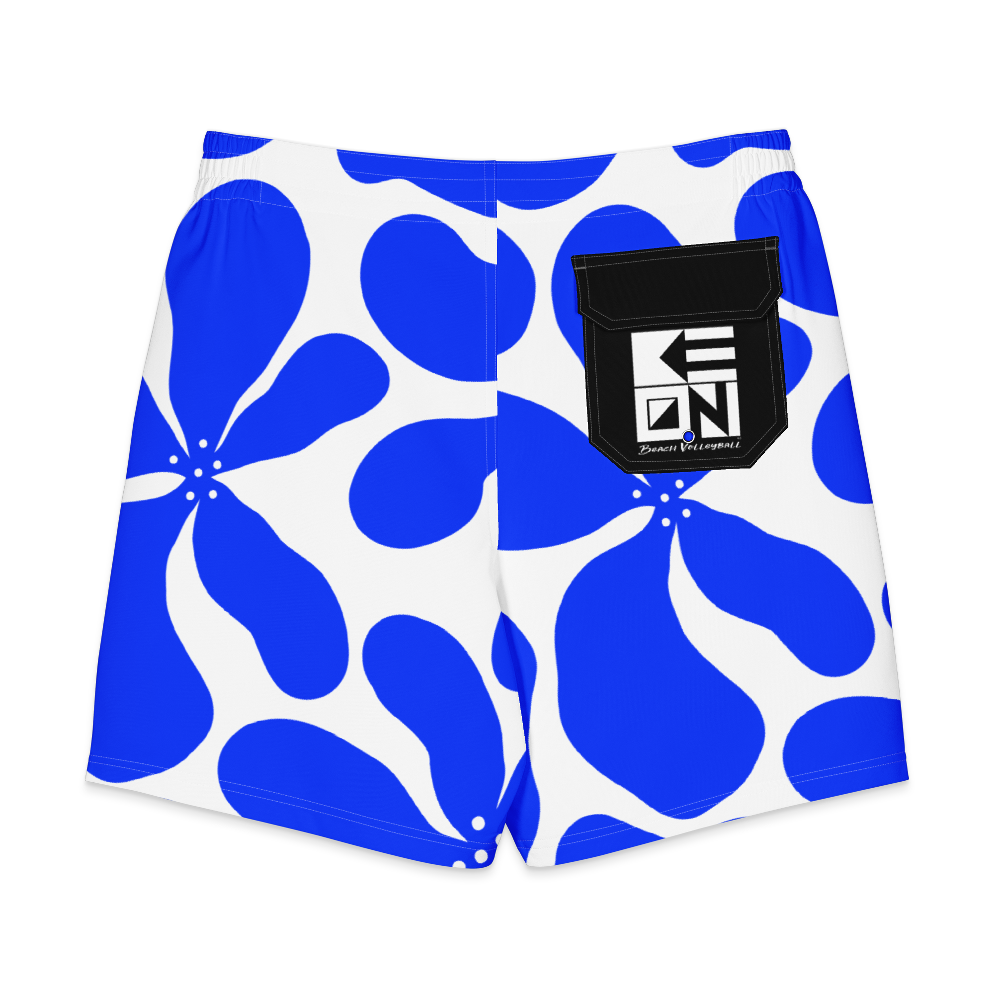 Men's Boardshorts Pikaki - Image 2