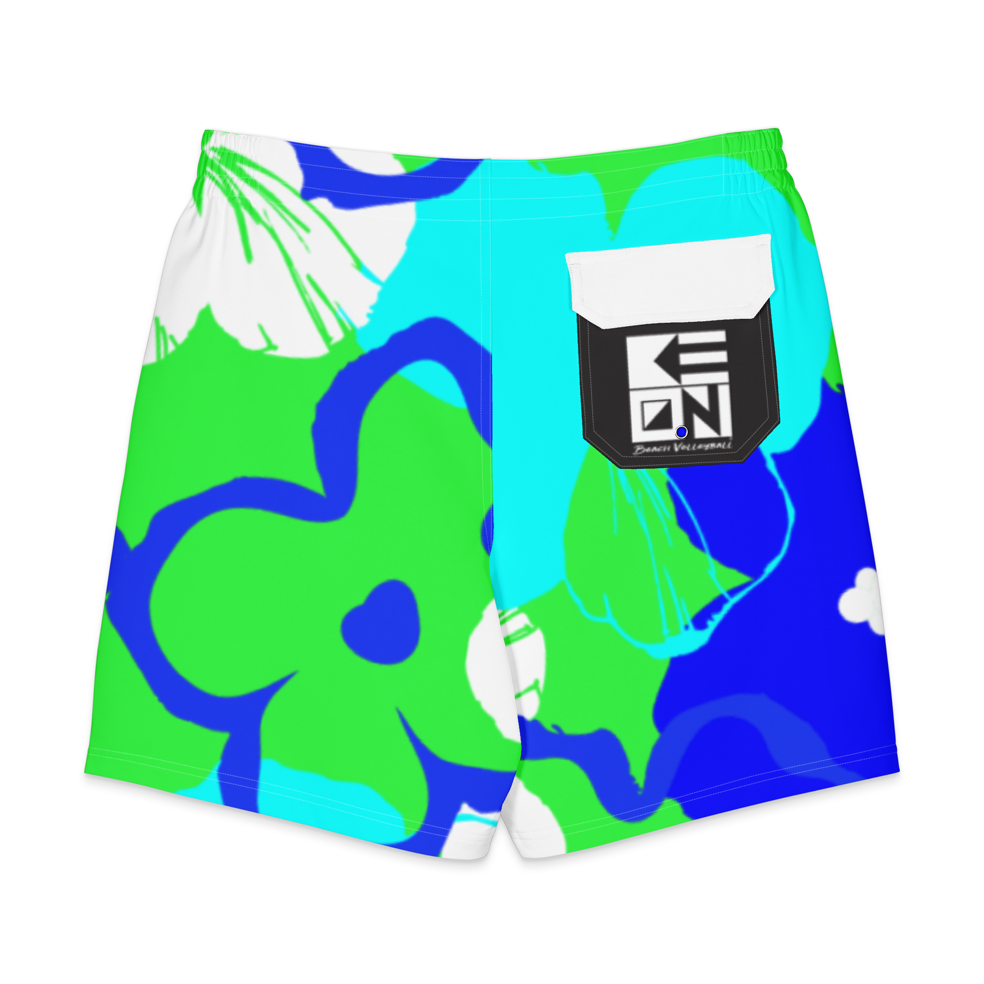 Men's Boardshorts Kailua - Image 2