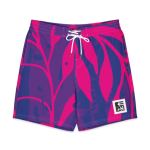 Men's Boardshorts Moonlight
