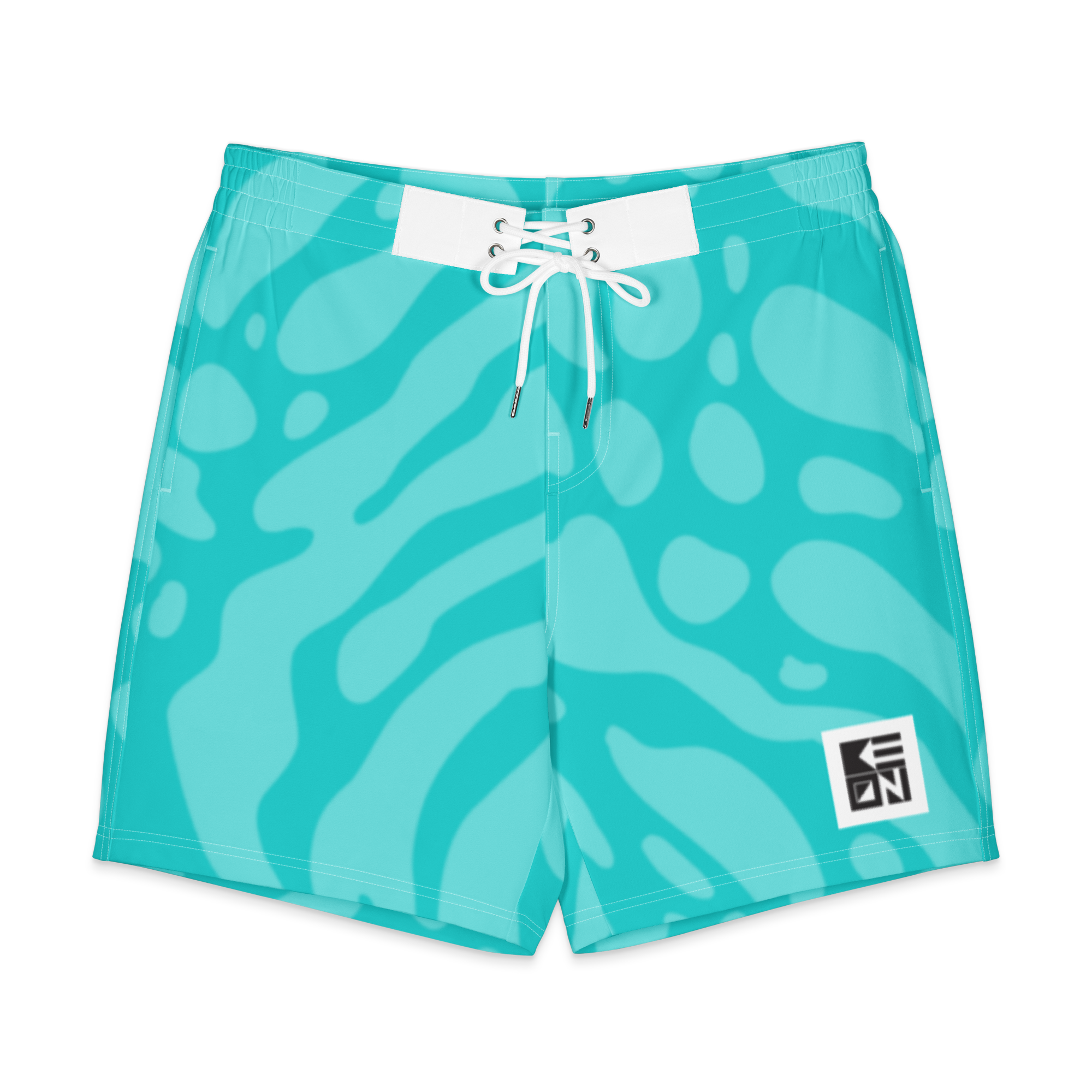 Men's Boardshorts Splash